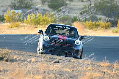 media/Jul-26-2024-Touge2Track (Fri) [[bbe30c5653]]/Red (Intermediate 2)/Session 2-Bowl Exit/